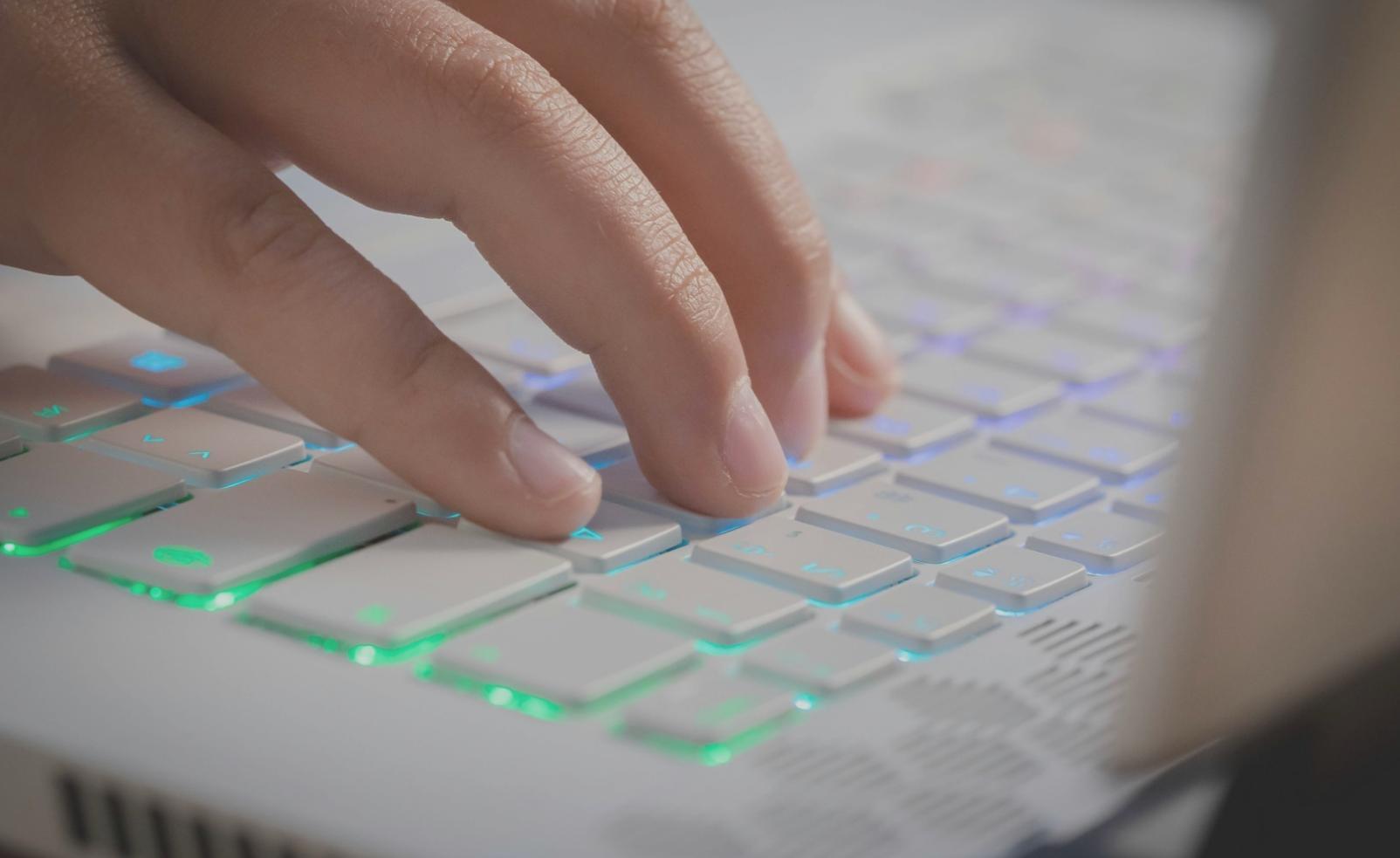 Custom 3D element modeling and texturing work in progress