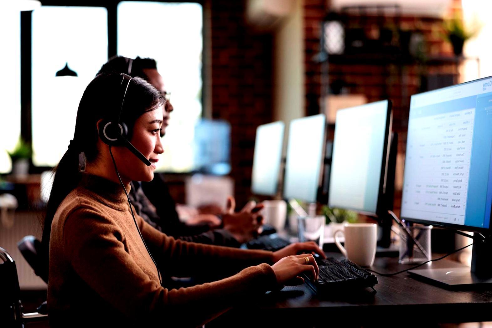 Initial concept sketches and planning for 3D presentation elements